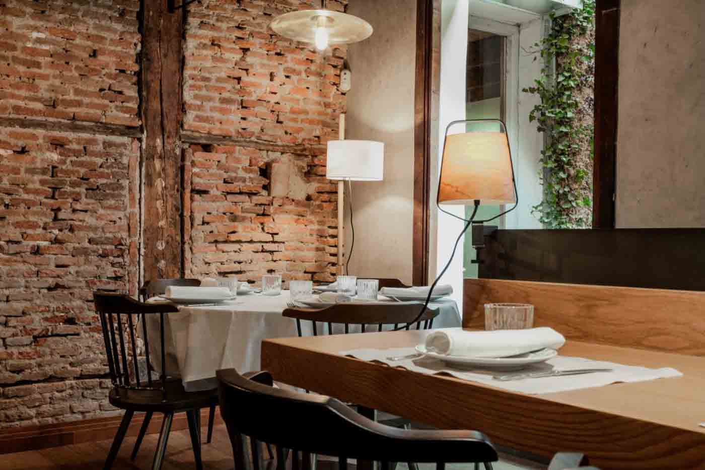 Taberna_Pedraza_Madrid