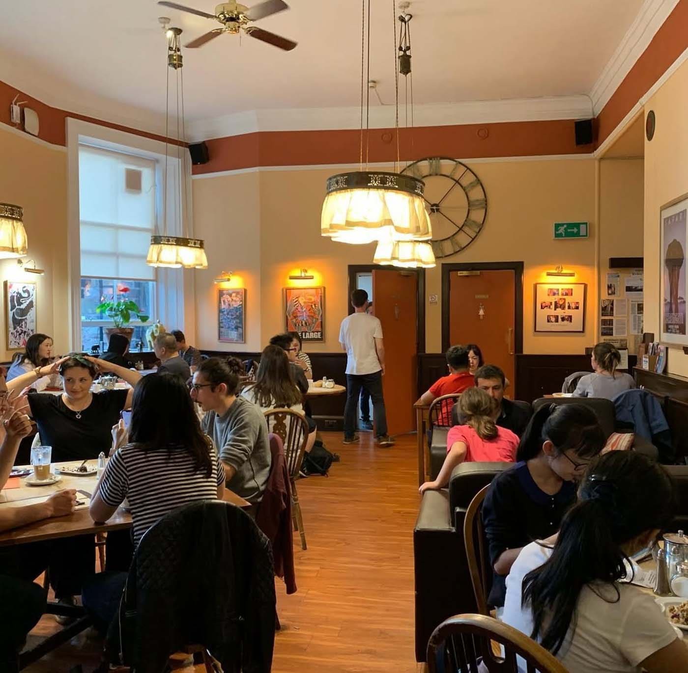 The_elephant_house_edinburgh