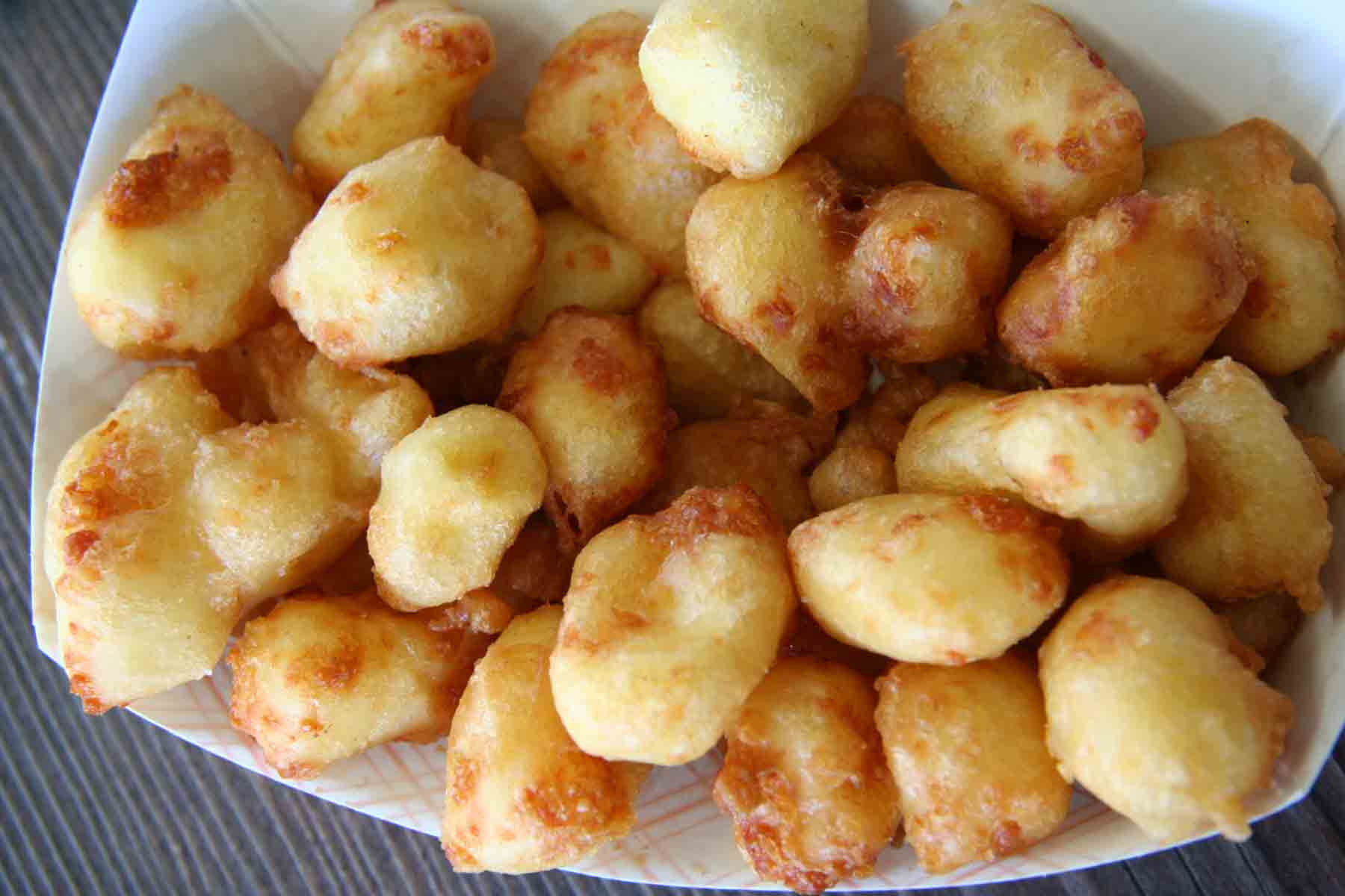 deep_fried_tortellini_Bologna