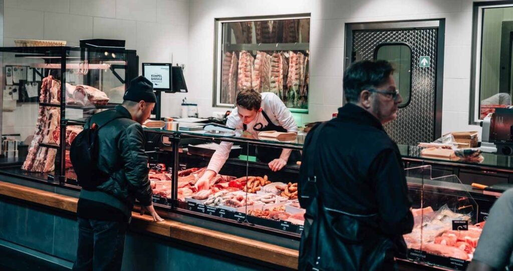 Kumpel_&_Keule_Metzgerhandwerk_Berlin