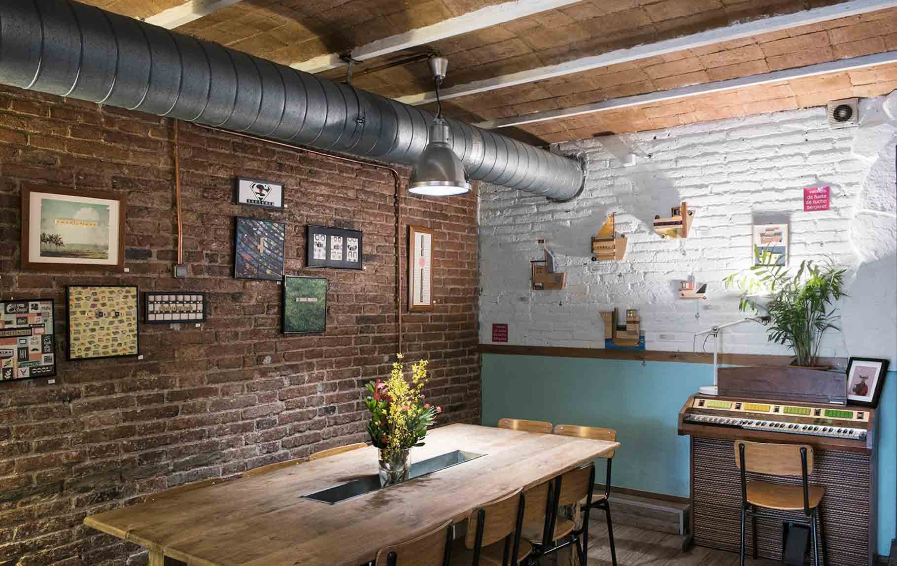 Copasetic_restaurants_barcelona