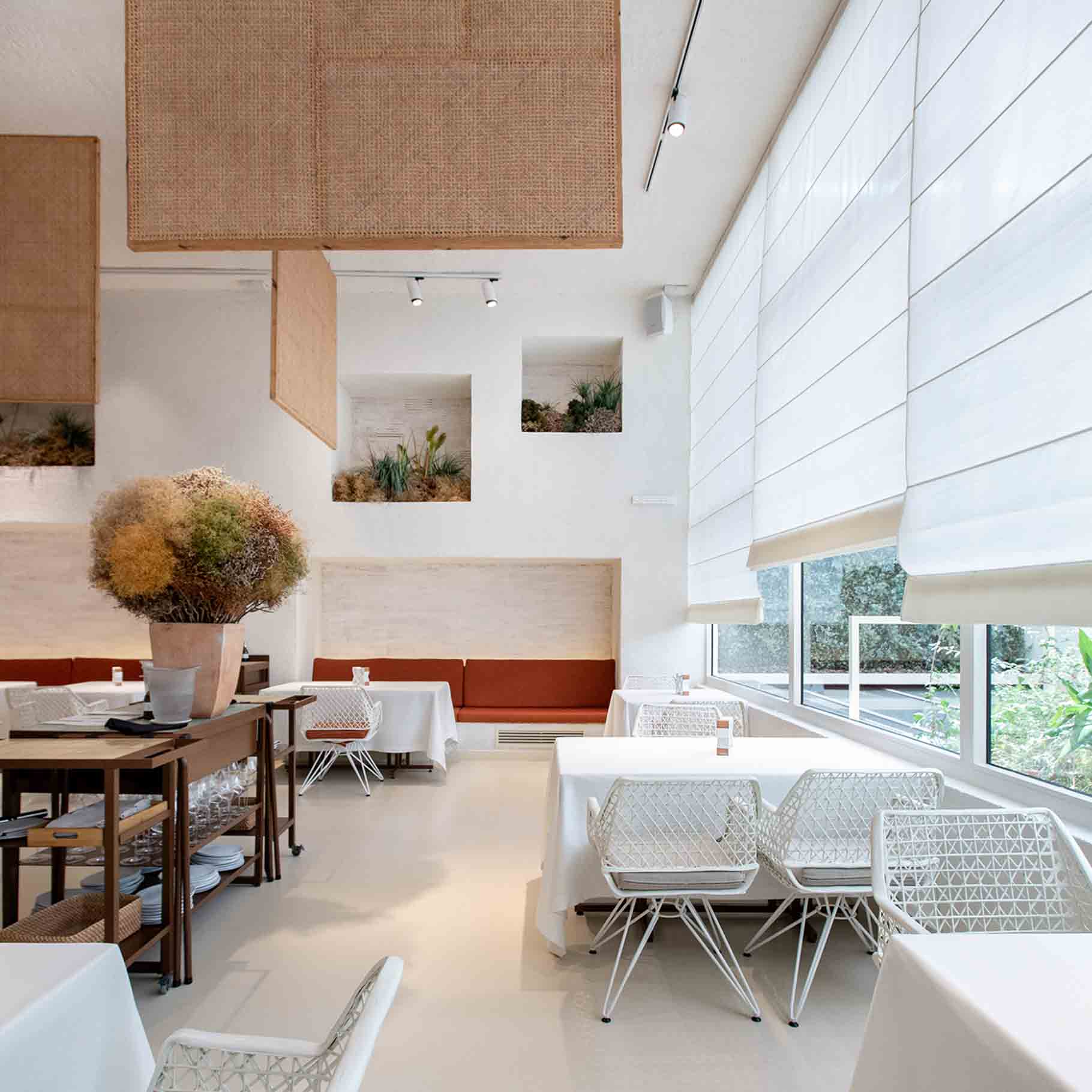 Disfrutar_restaurant_barcelona