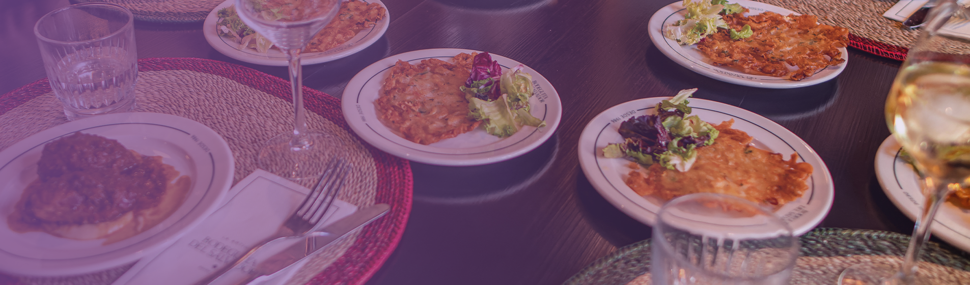 Private Eating Seville: Tapas, Drinks & Local Flavors Tour