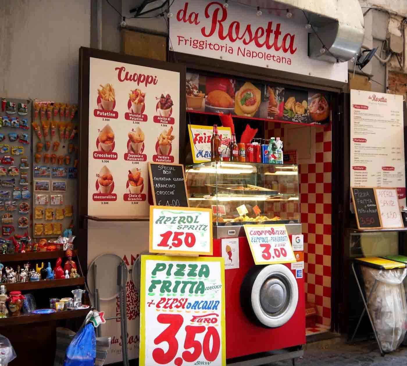 Friggitoria_Napoletana_da_Rosetta