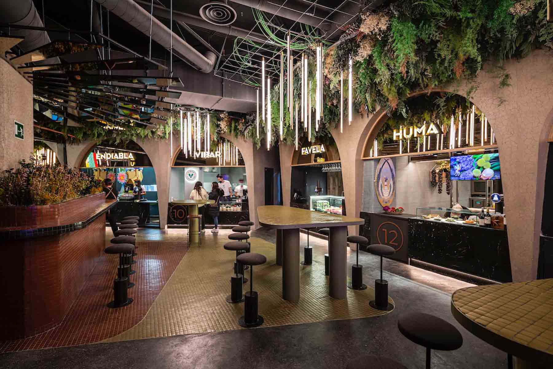 MAD_Gourmets_Galería_Canalejas_Madrid