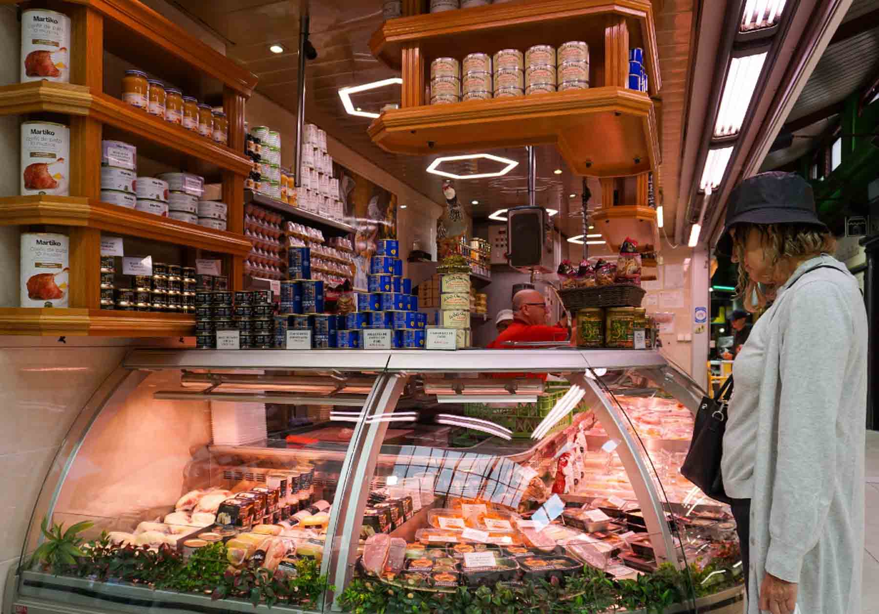 Mercado_de_la_Paz_Madrid