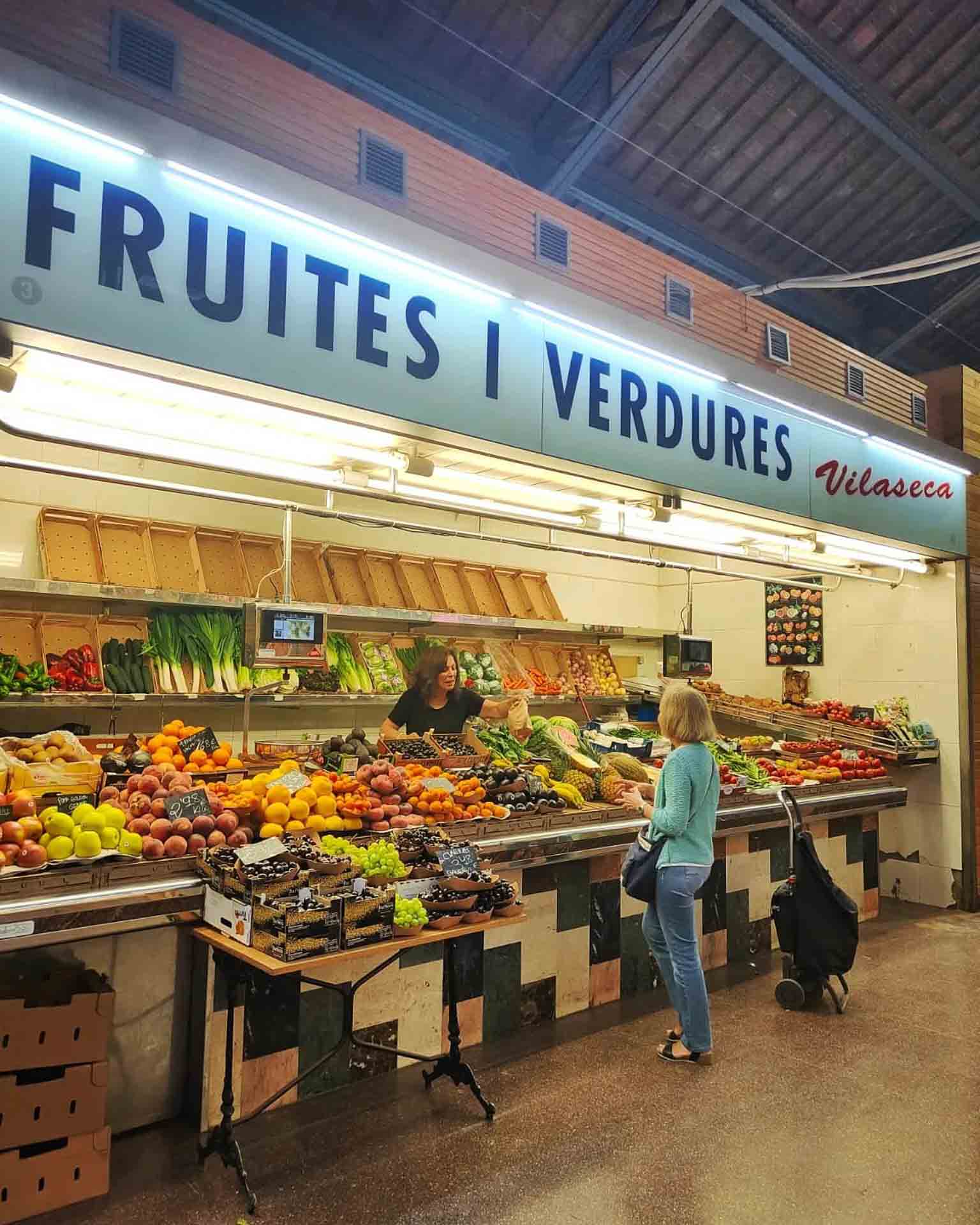 Mercat_de_la_Concepció_Barcelona