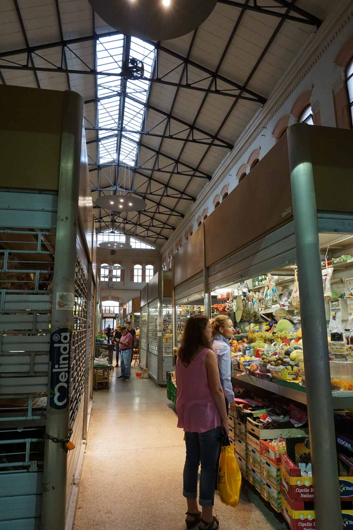 Mercato_delle_Erbe_bologna