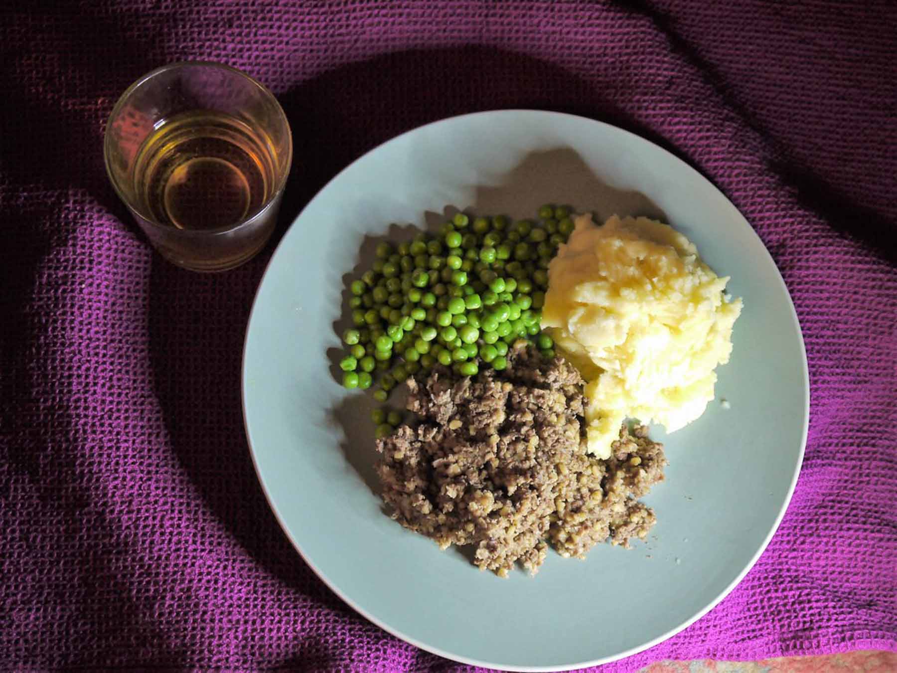 plate_of_Haggis_Edinburgh