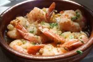 gambas_al_ajillo_Madrid