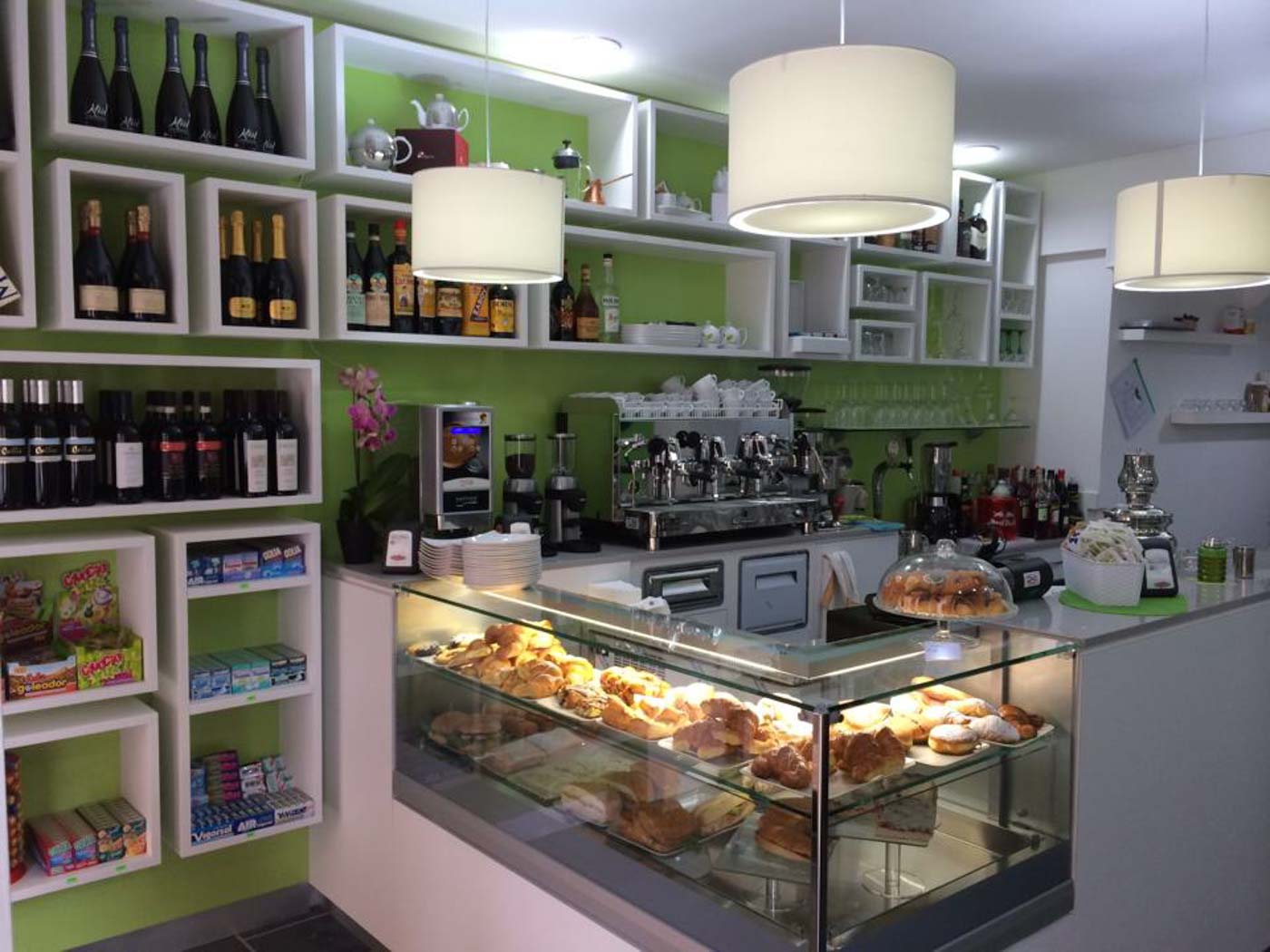 3rd_Wave_Espresso_Bologna