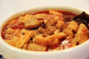 callos_a_la_madrileña_Madrid