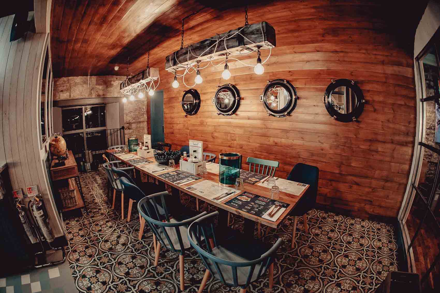 Bertie's_Proper_Fish_&_Chip_Edinburgh