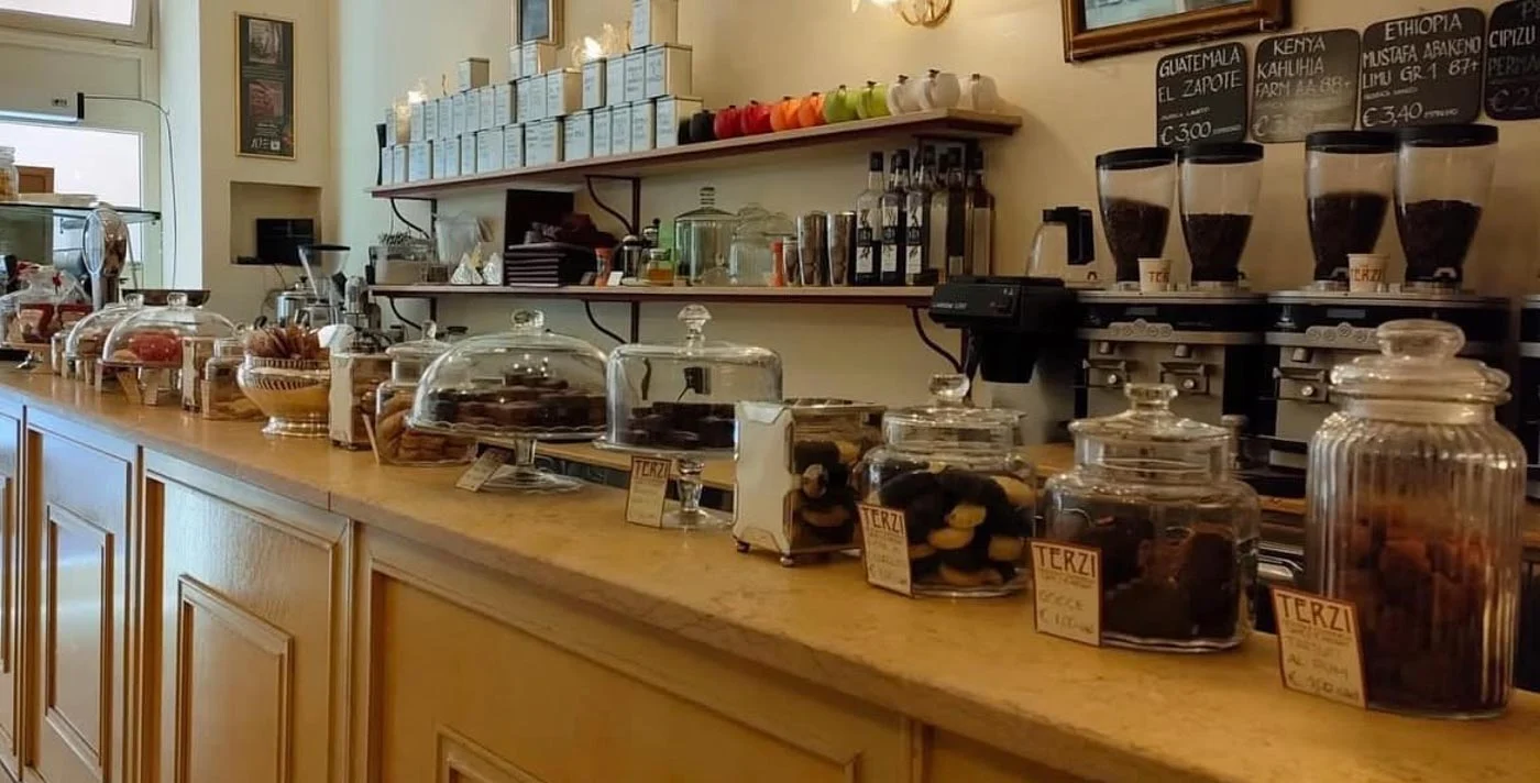Caffe_Terzi_Bologna