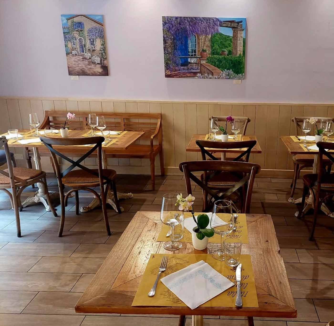 Caffetteria_Lilu_Bologna