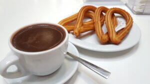 churros_con_chocolate_Madrid