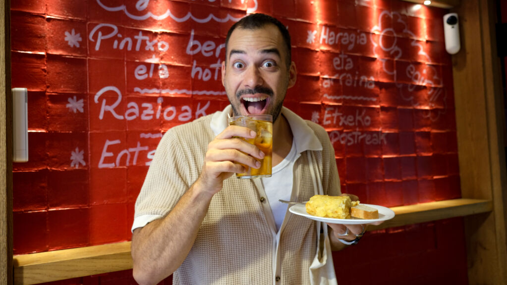 san_sebastian_tapas_cocktail