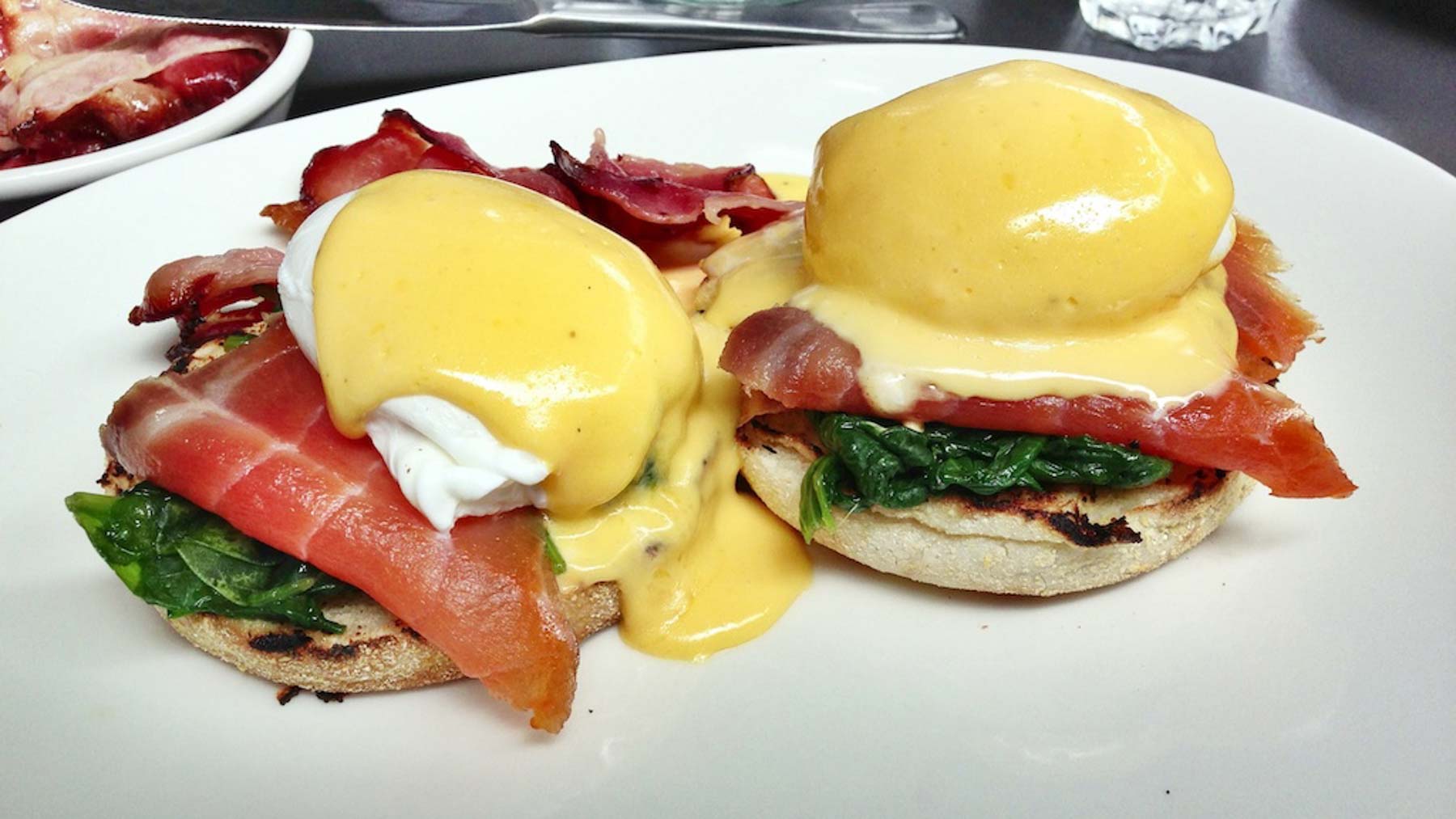 Eggs_Benedict_Madrid
