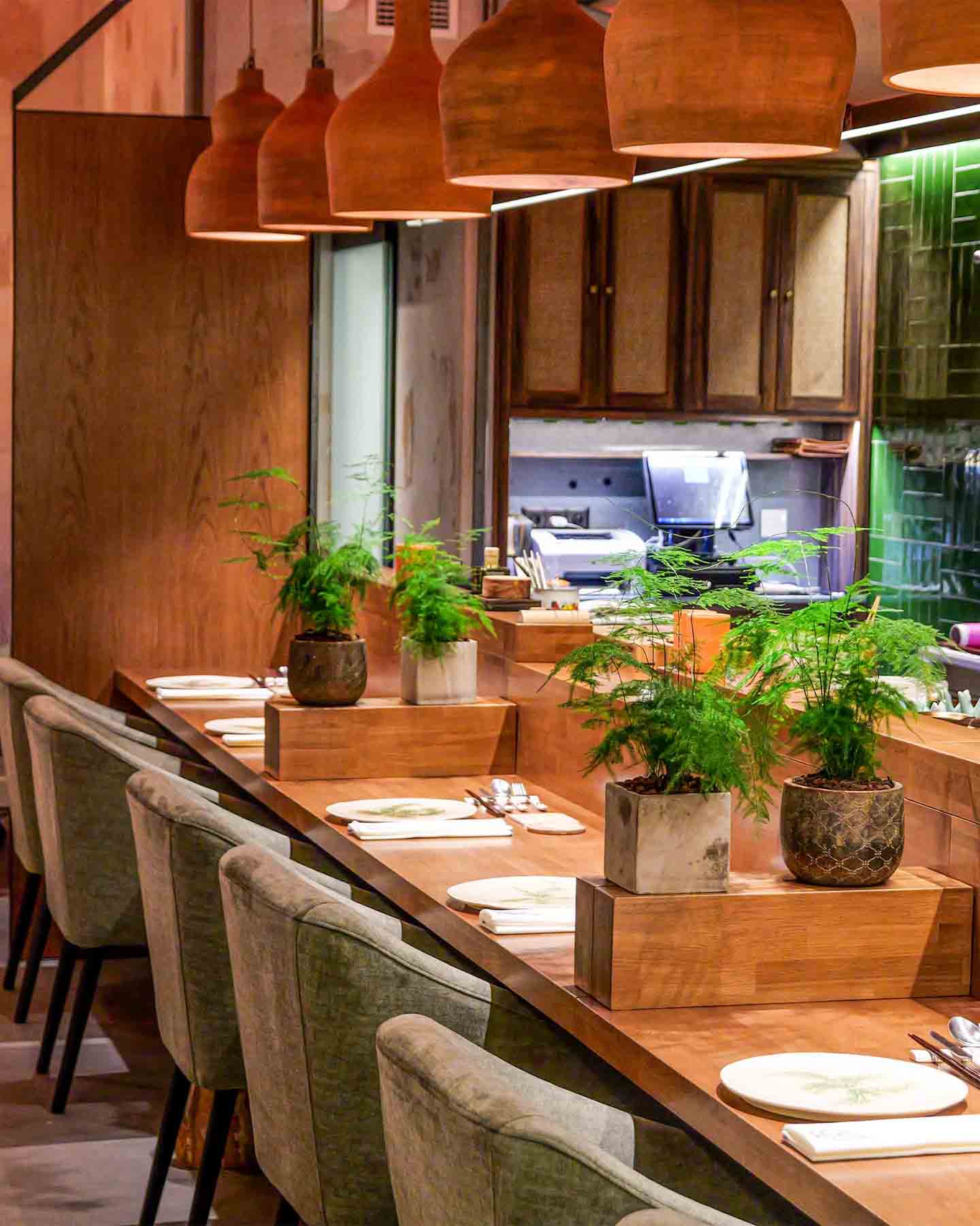 El_Invernadero_Rodrigo_de_la_Calle_Madrid