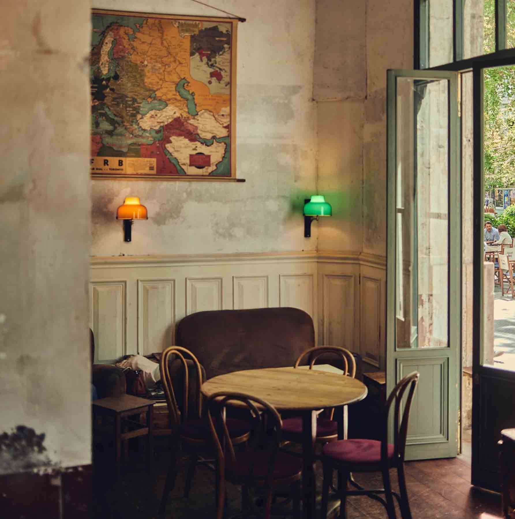 Granja_Petitbo_barcelona