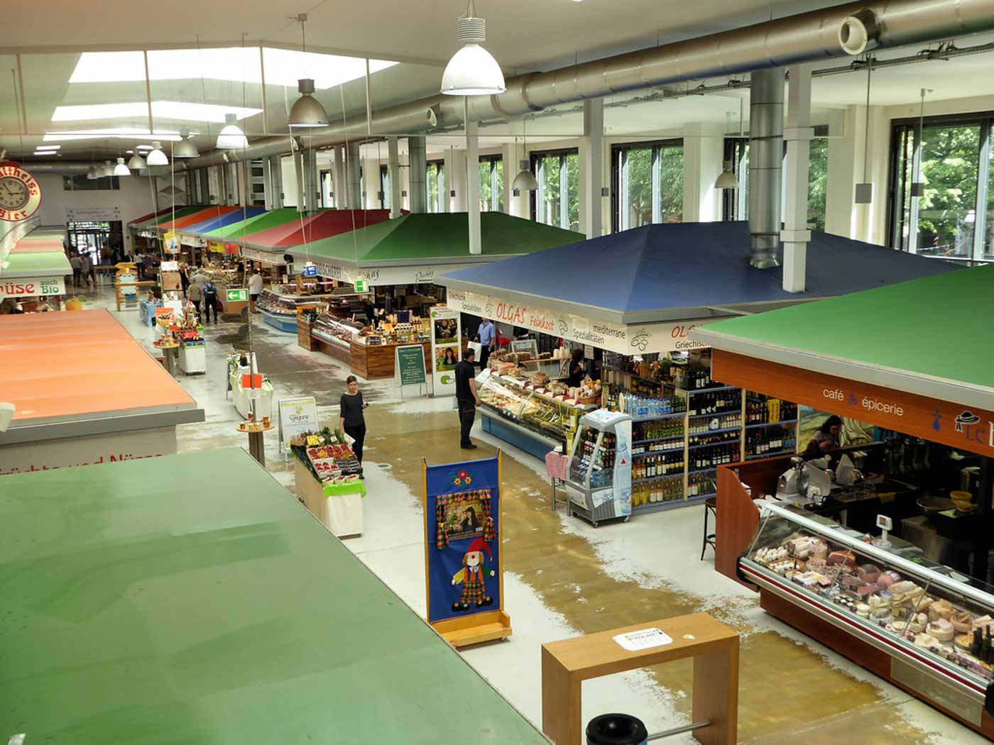 Marheineke_Markthalle_Berlin