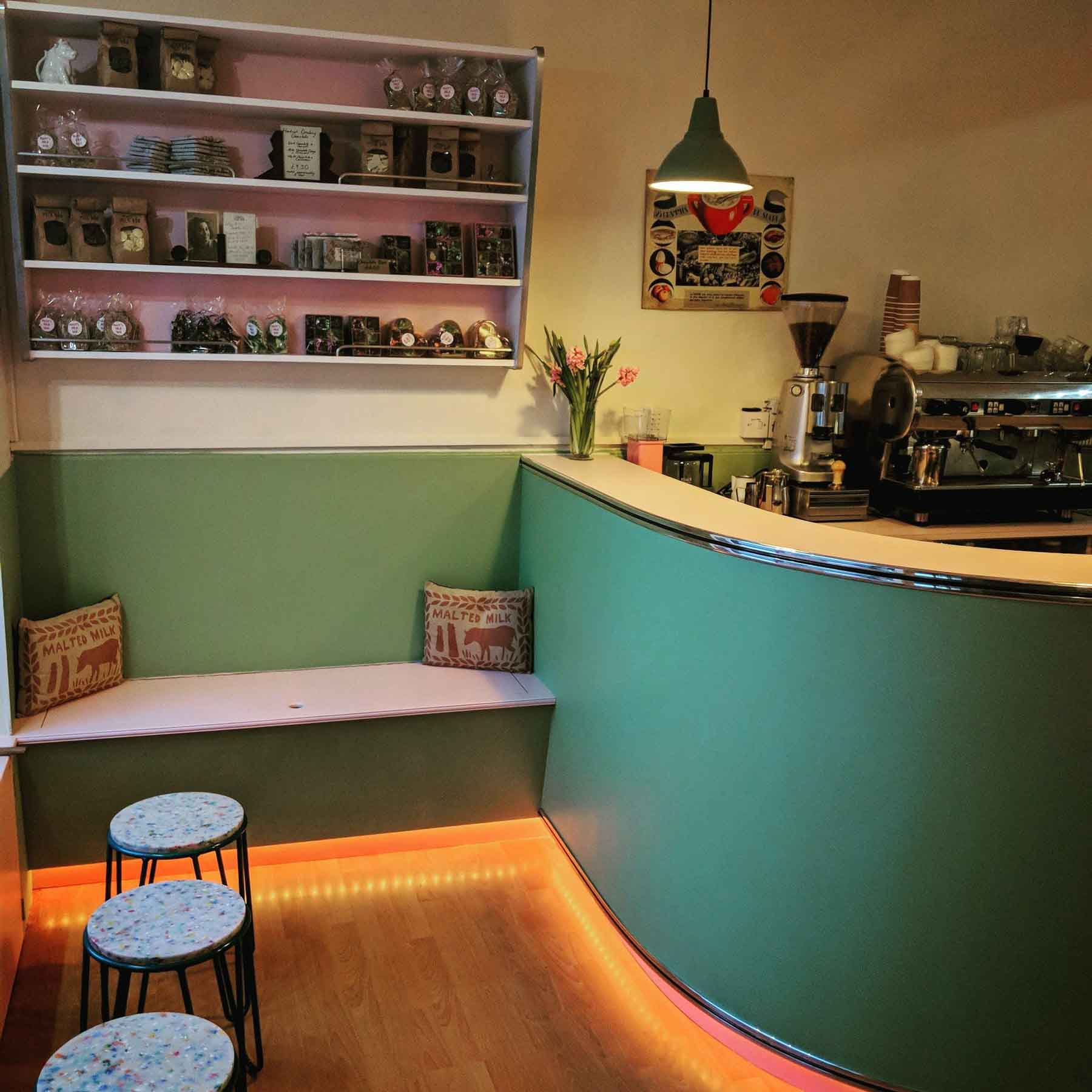 Mary's_Milk_Bar_Edinburgh