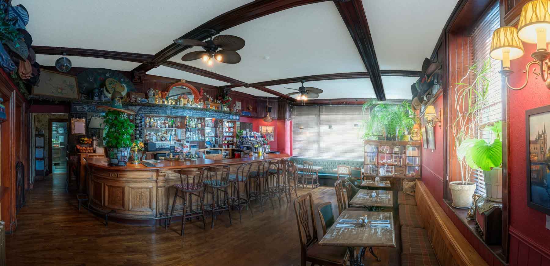 Roseleaf_Bar_Cafe_Edinburgh