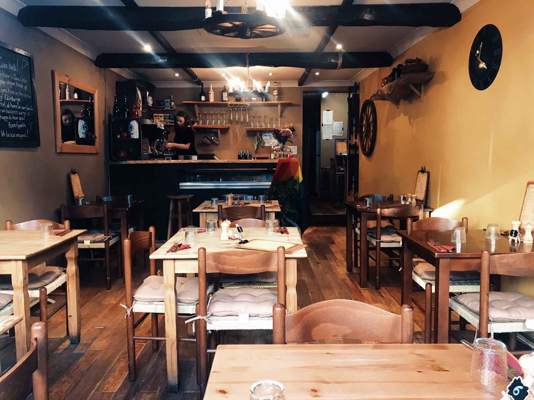 Sora_Lella_Edinburgh