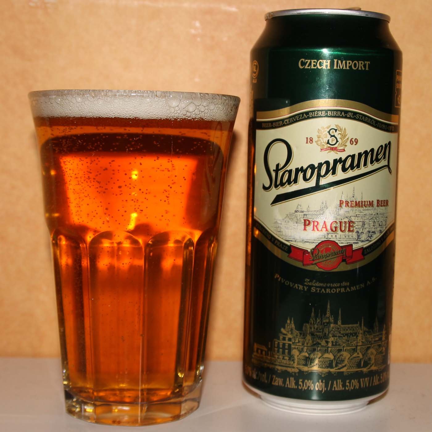 Staropramen_Lager_Prague