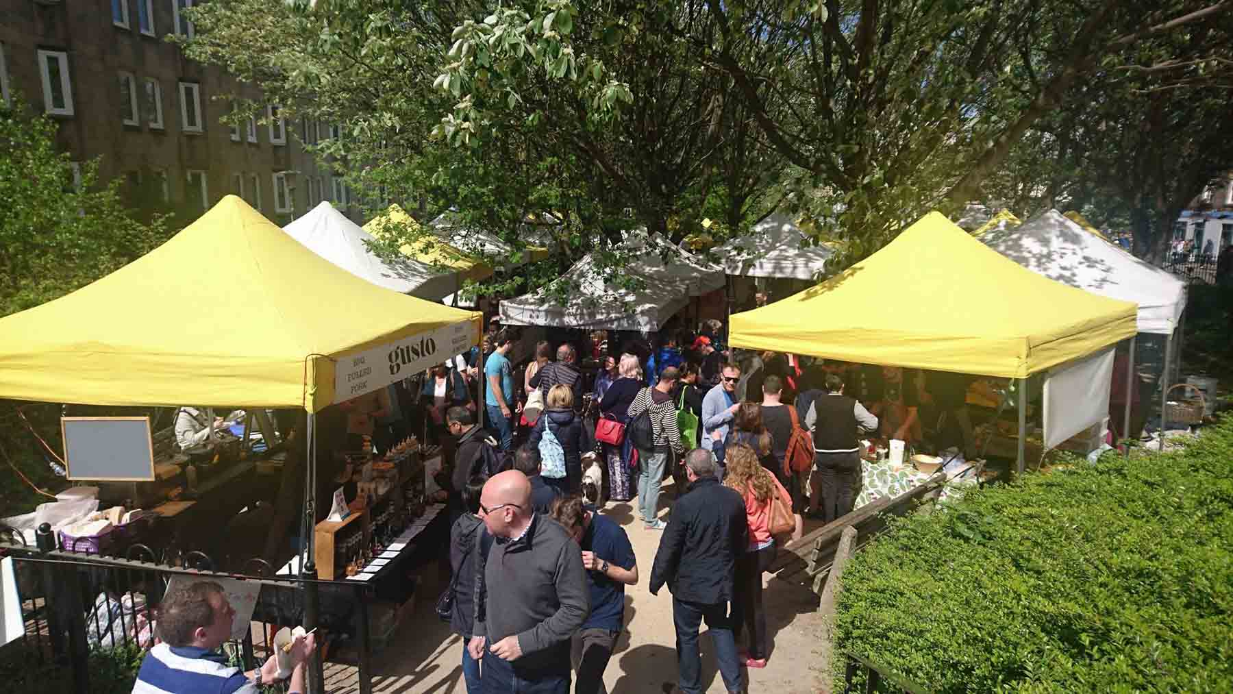 Stockbridge_Market_Edinburgh