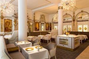 The_White_Room_Amsterdam