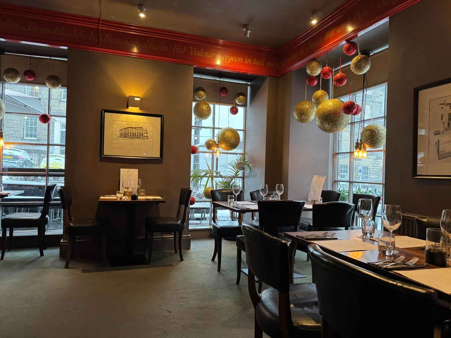 The_magnum_edinburgh