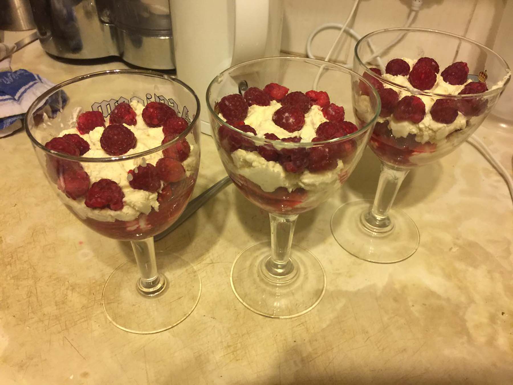 bowls_Cranachan_Edinburgh