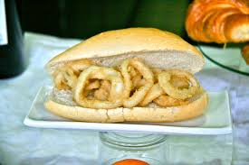 bocadillo_de_calamares_Madrid