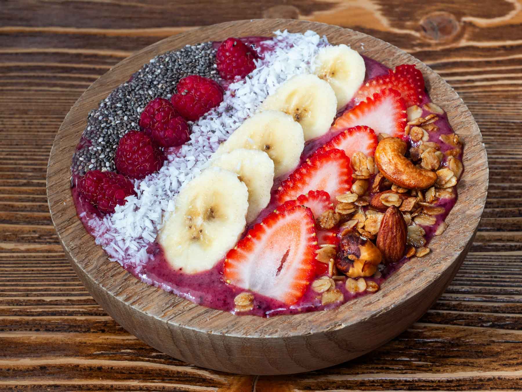 smoothie_bowl_Madrid