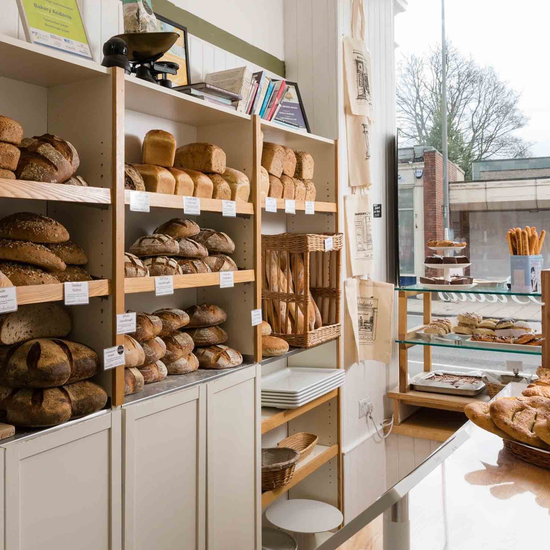 Bakery_Andate_Edinburgh