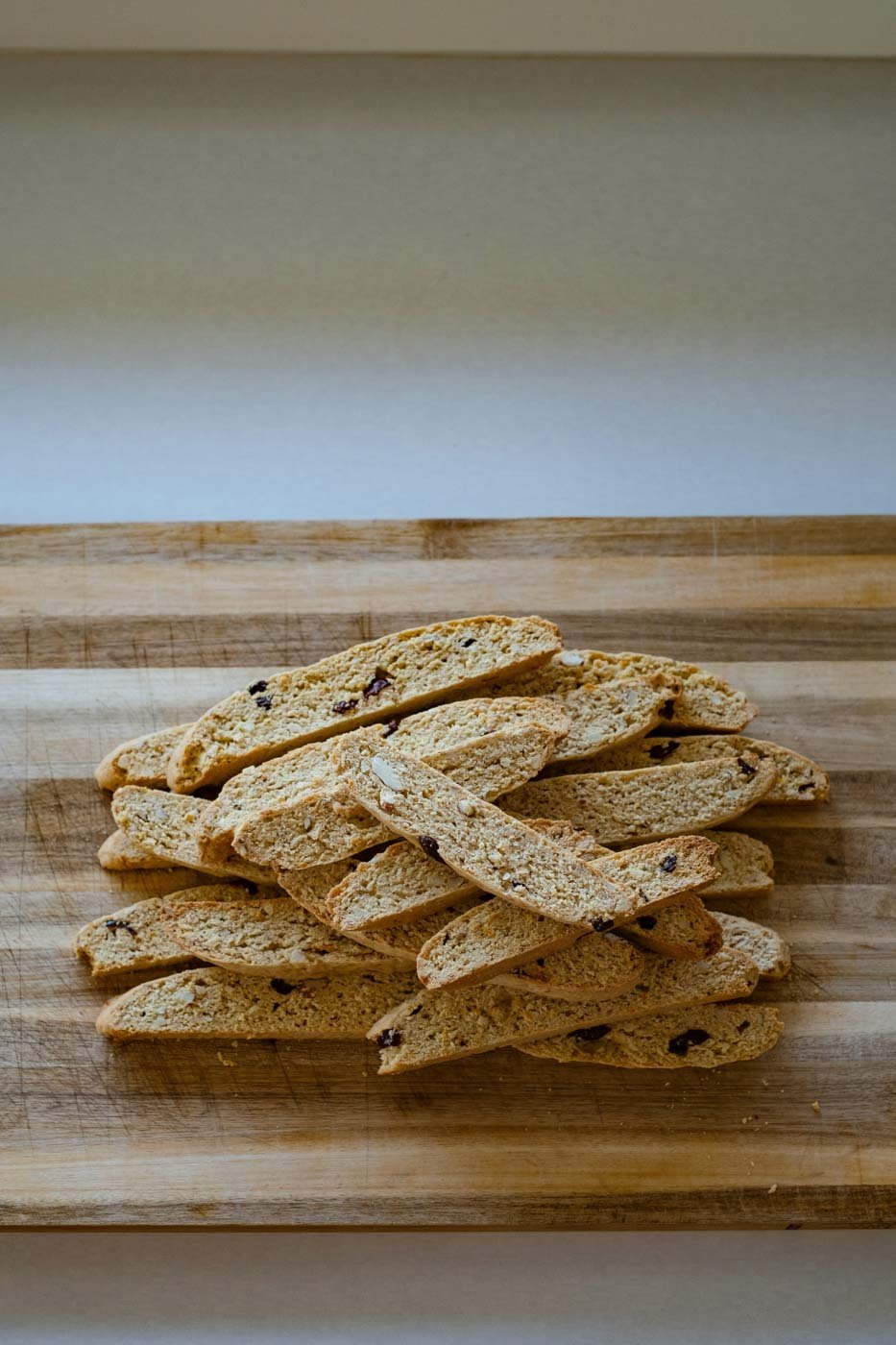 Biscotti_Rome_Christmas