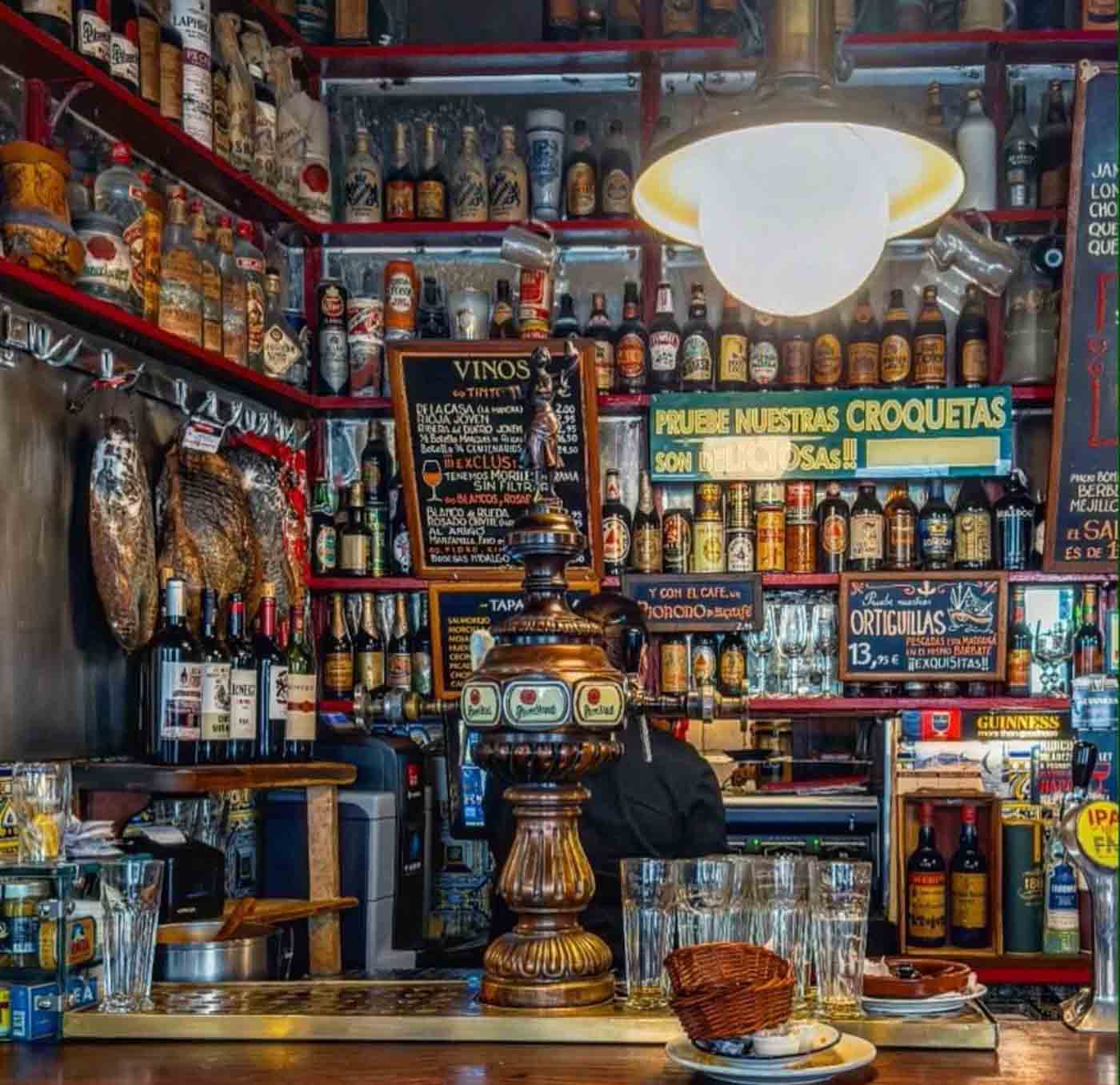 Bodega_de_la_Ardosa_Madrid