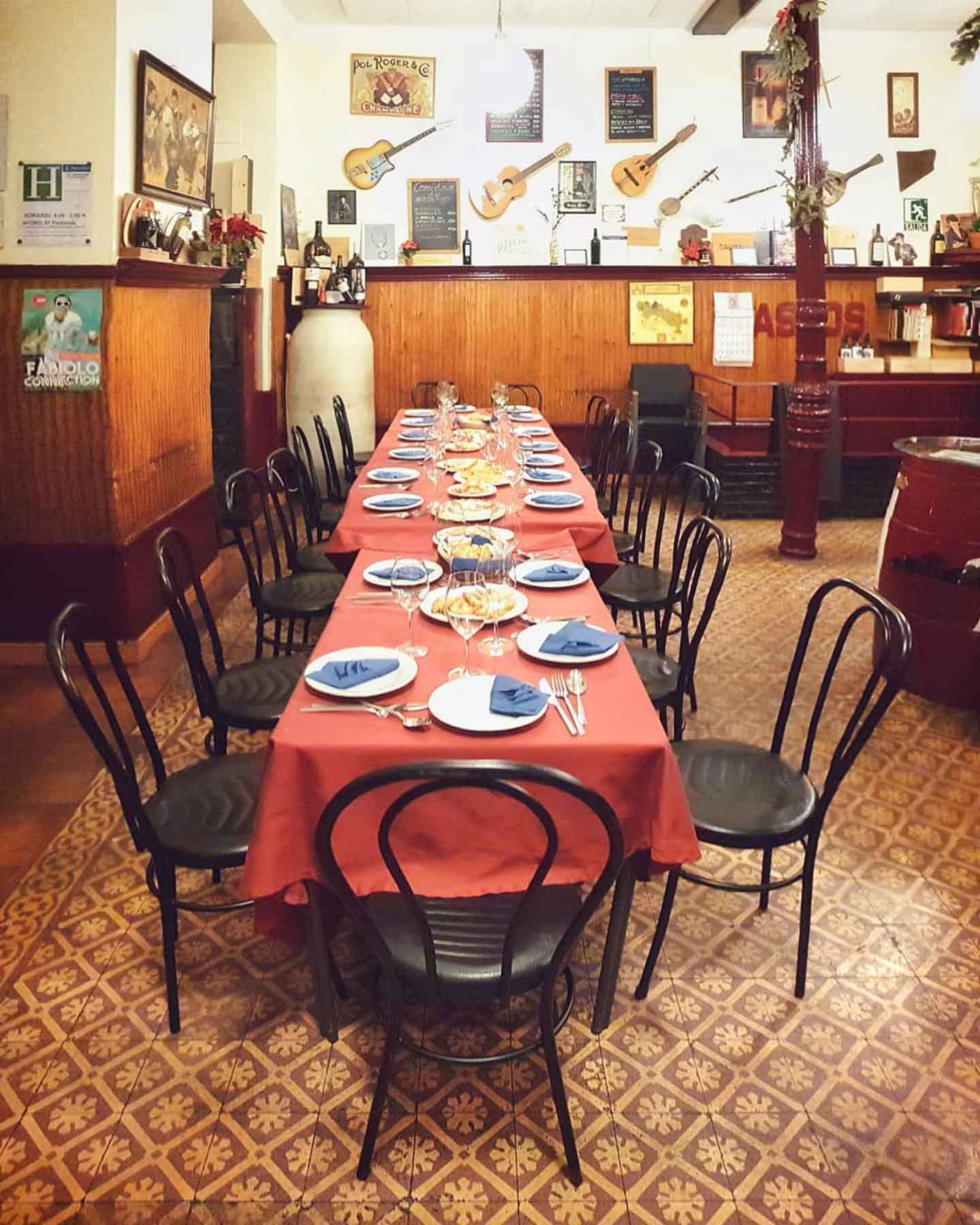 Bodegas_Rosell_Madrid