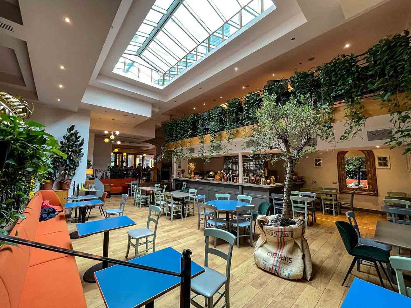 Brother_hubbard_dublin