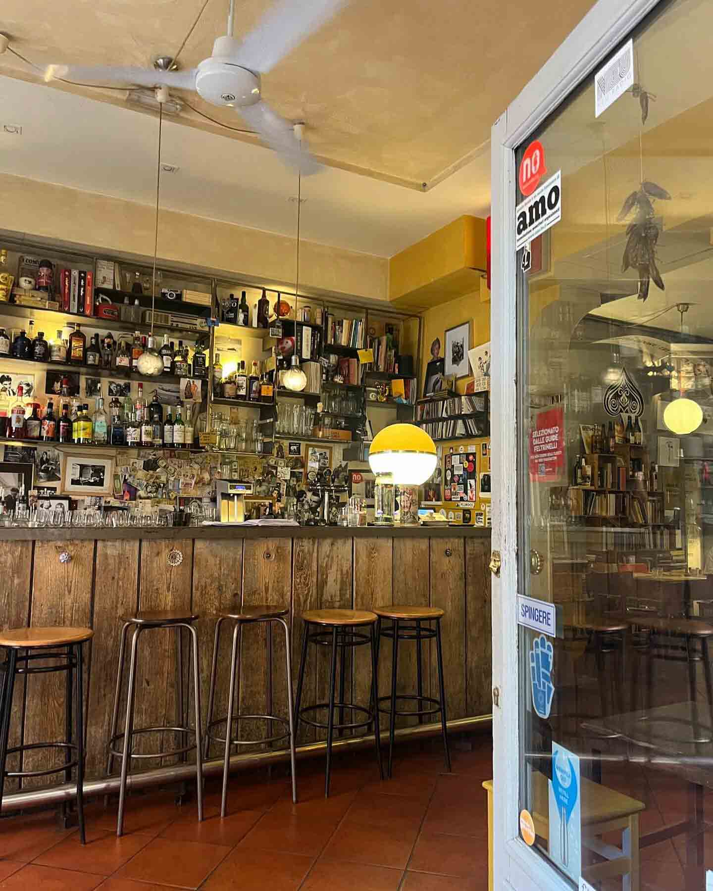 Camera_A_Sud_Bologna