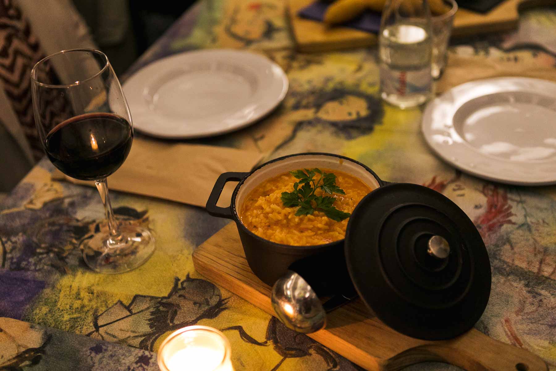 bowl_of_tomato_rice_at_Cândido_dos_Reis_Café_Porto