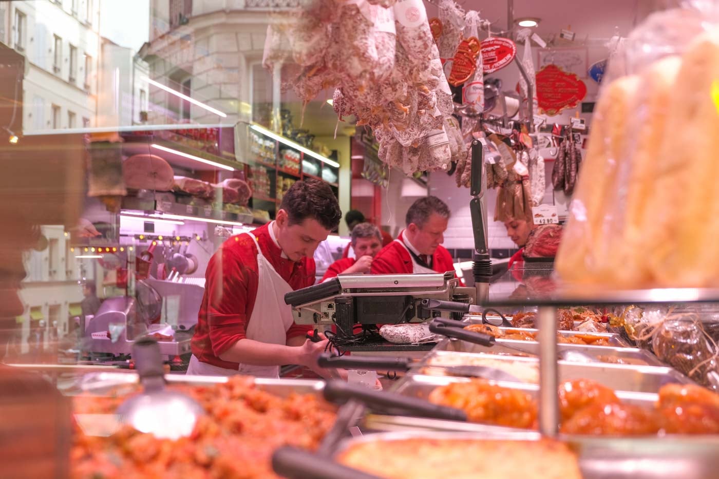 Butchers_Jacky_Gaudin_Butcherie_Paris