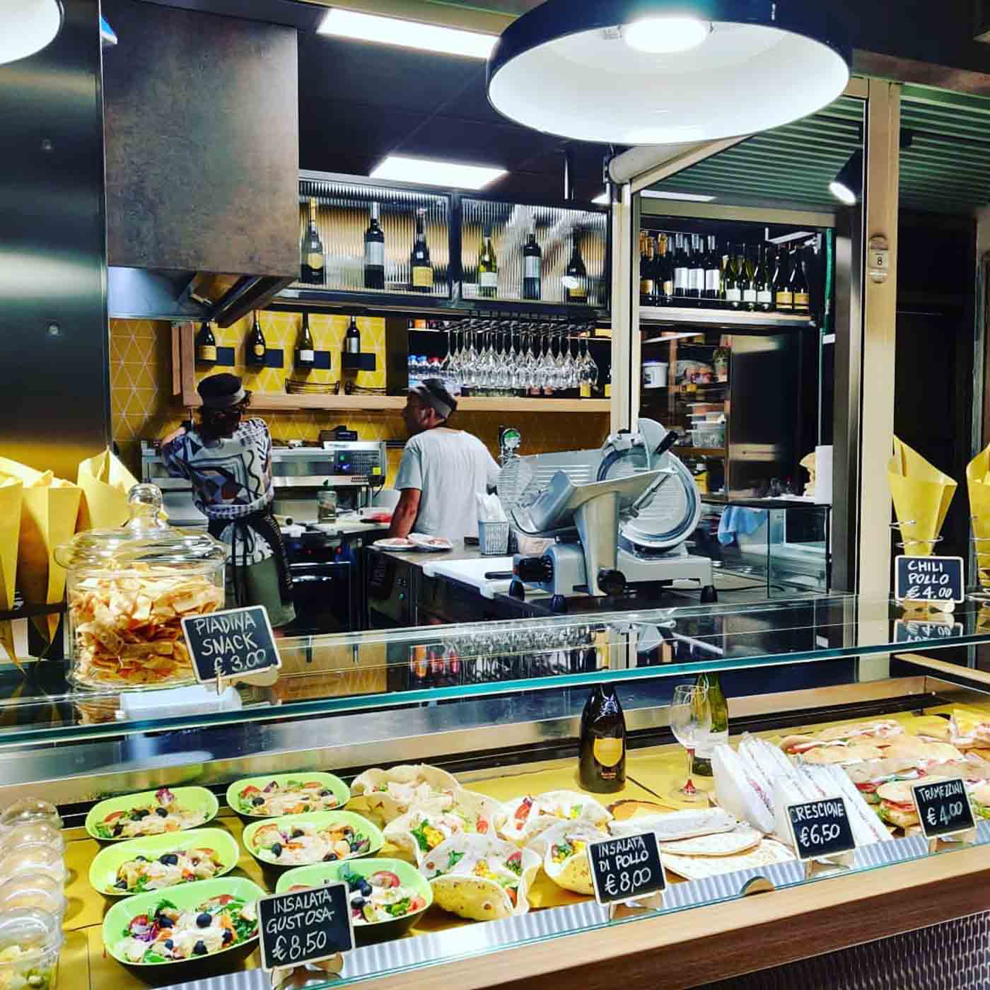 L'Antica_Bottega_Bologna