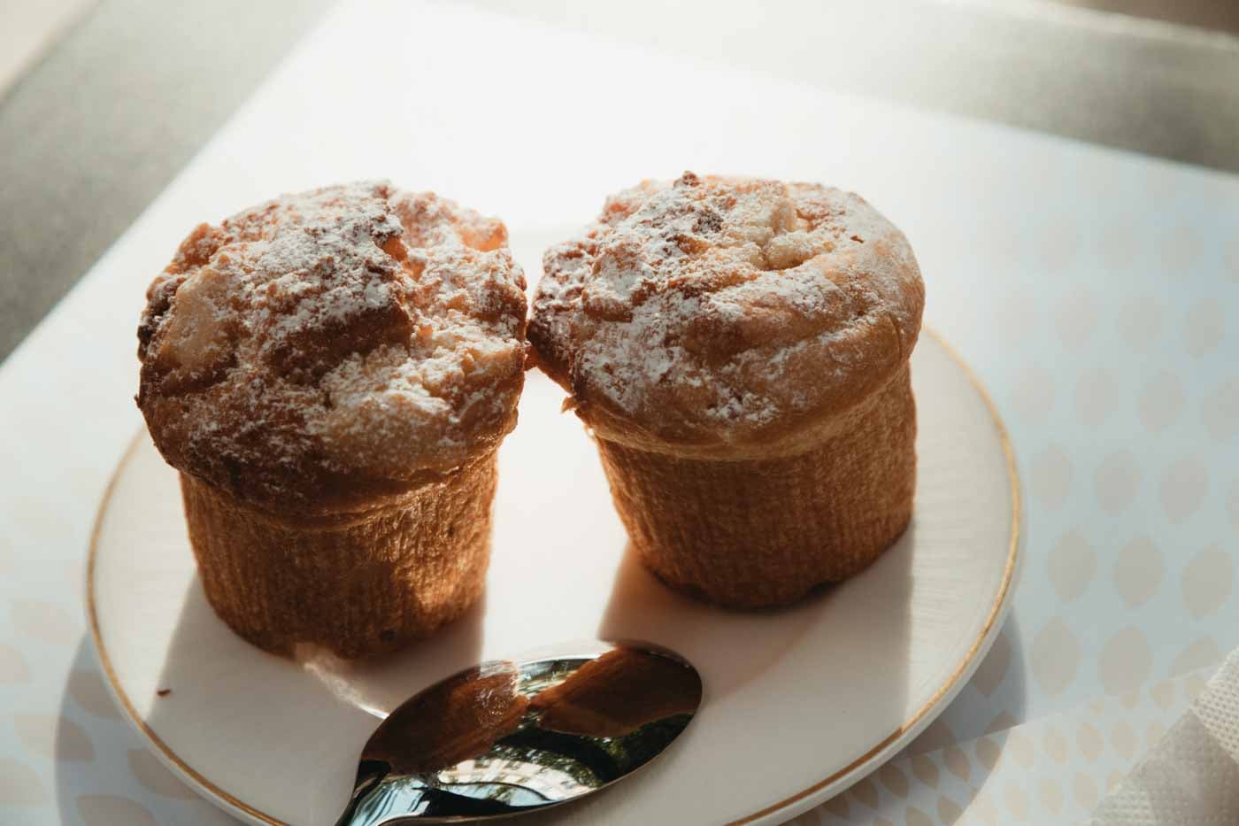 muffins_at_Lenôtre_Paris