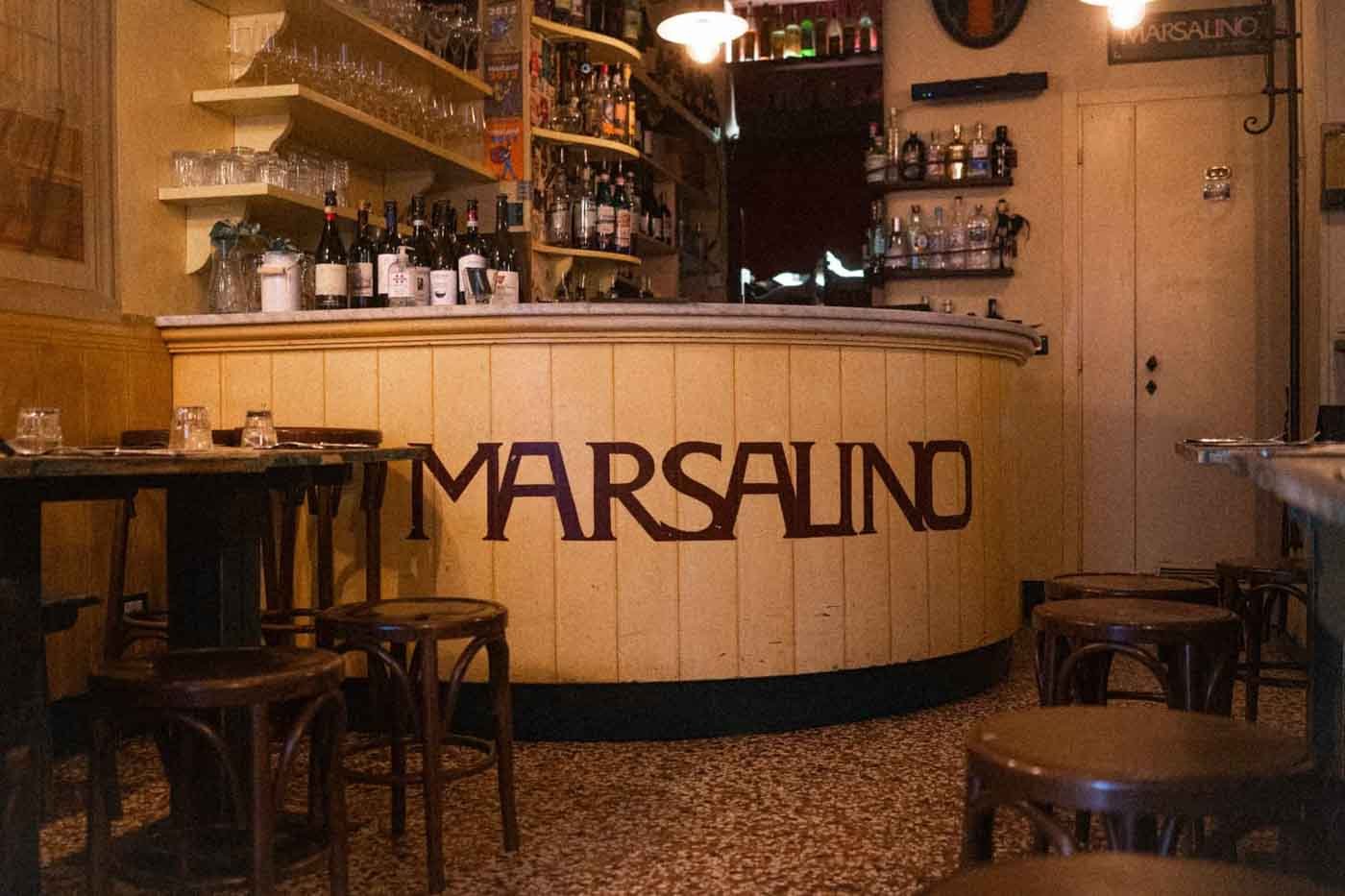 Marsalino_Bologna