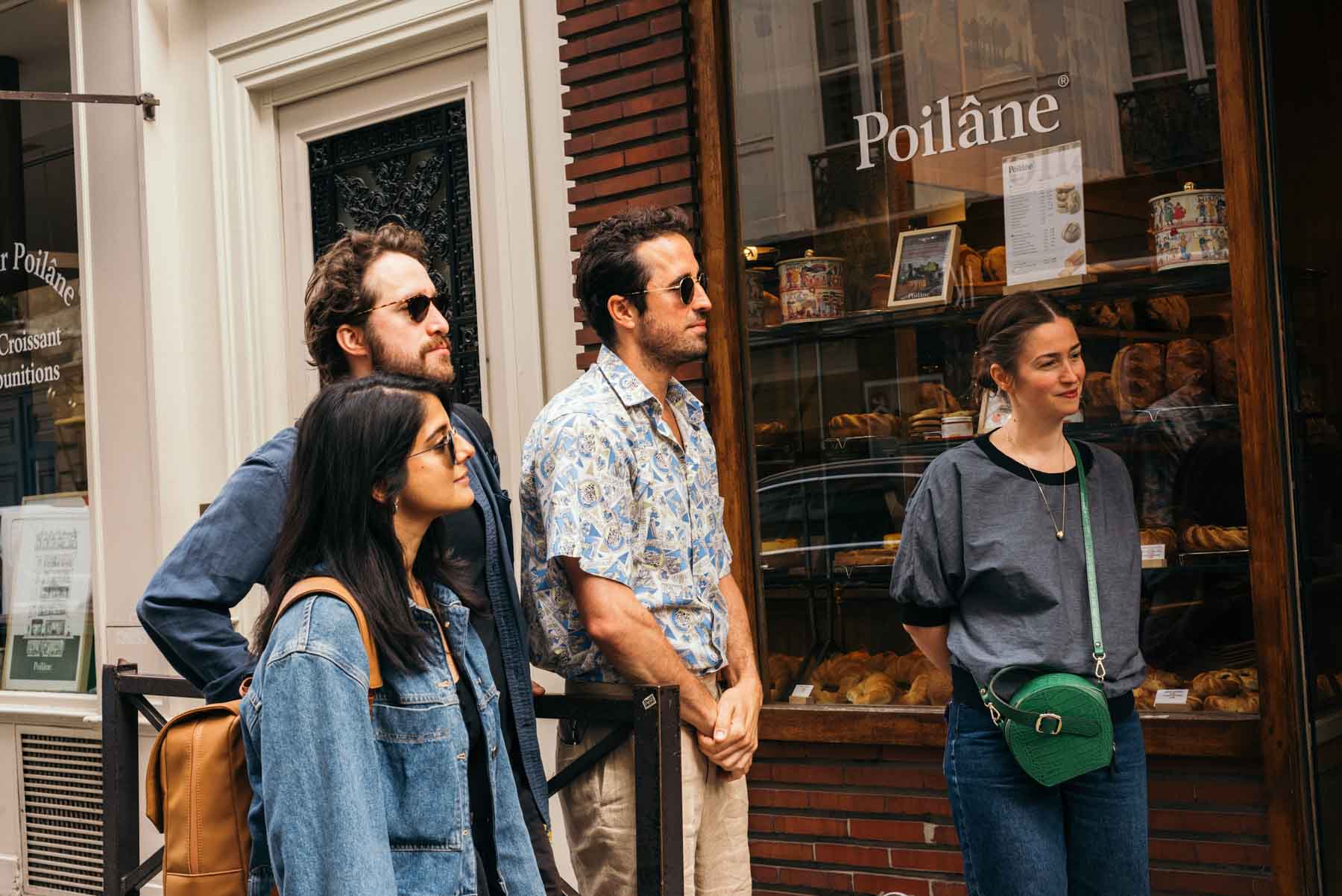 tour_group_Poilane_Paris