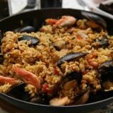 Seafood_paella_barcelona