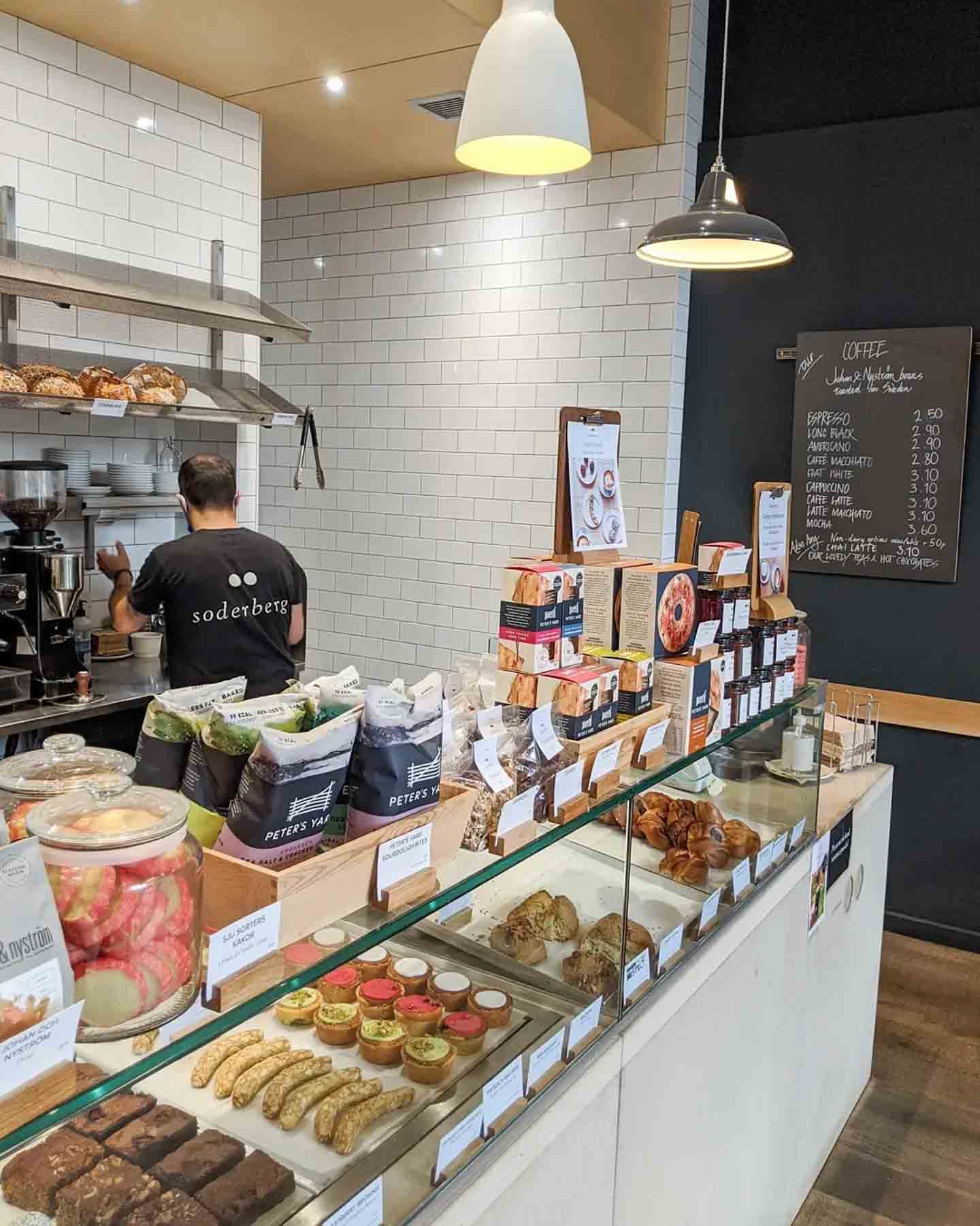 Söderberg_Bakery_Shop_Edinburgh