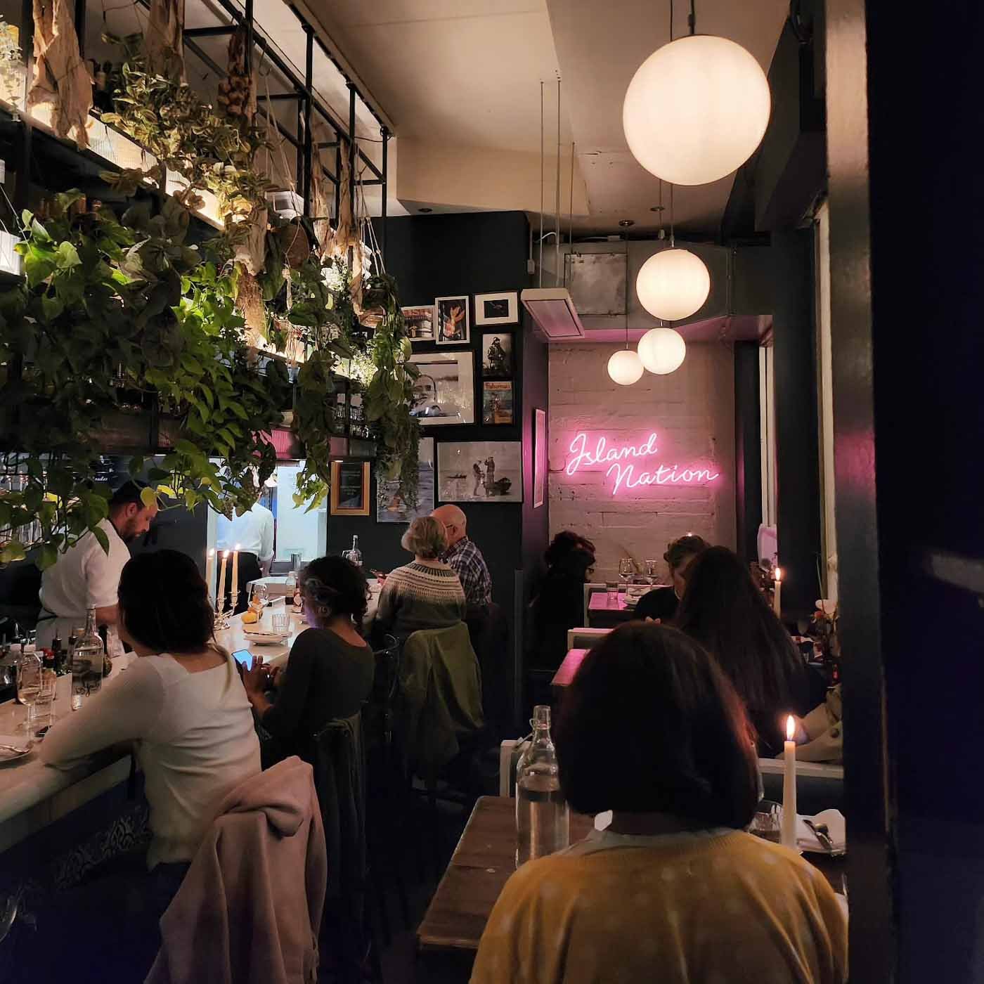 The_Seafood_Cafe_Dublin